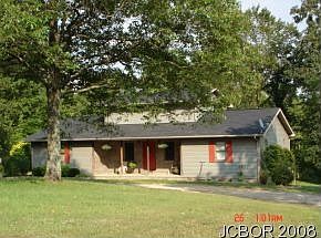 1st image of 8751 W County Road 90 N