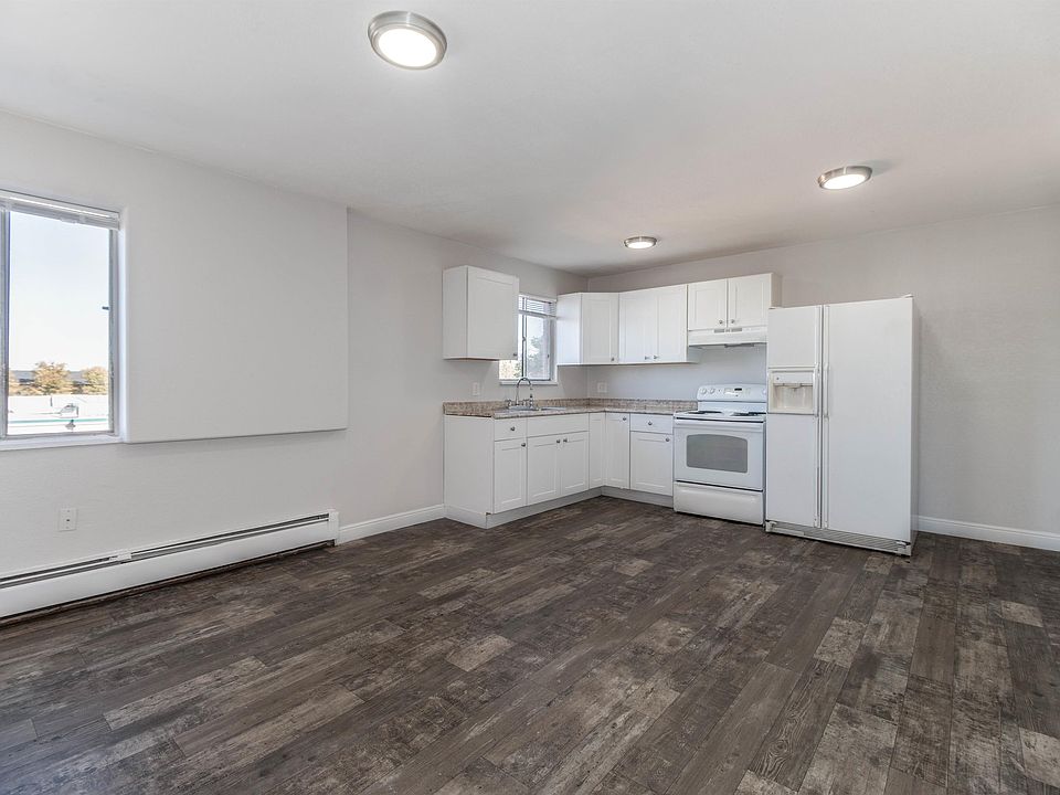 1st image of 560 Dayton St #Street305