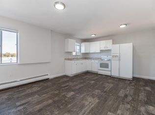 560 Dayton St #STREET305, Aurora, CO 80010