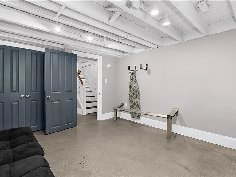 1511 E Fort Ave — Photo 23