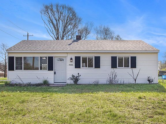 2nd image of 54088 Northwood Dr