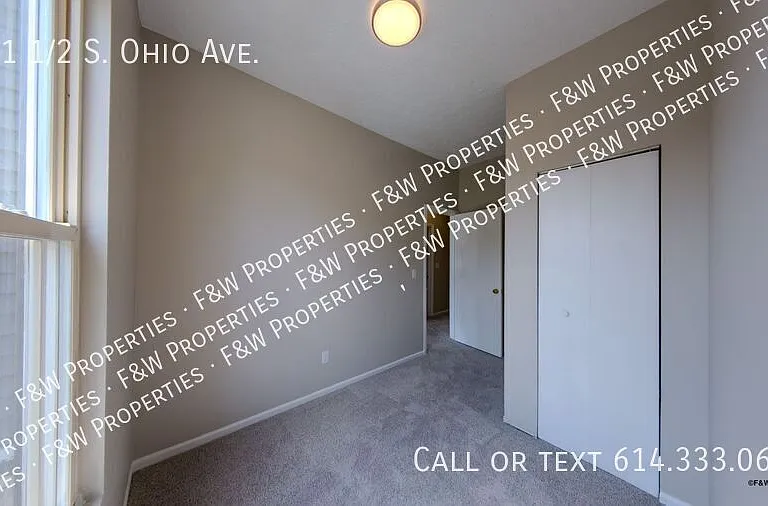 301 1/2 S Ohio Ave — Photo 5