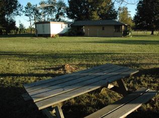 10609 NW 234th St, Alachua, FL 32615