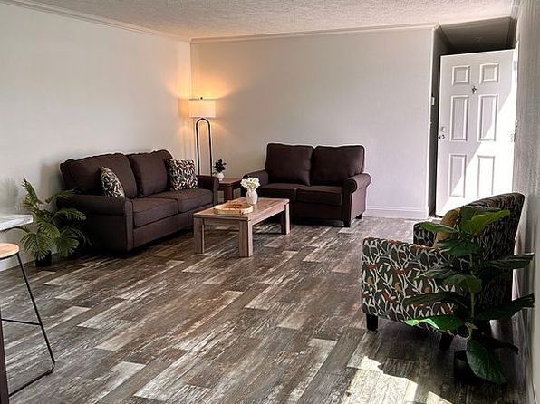 2020 Read St #1