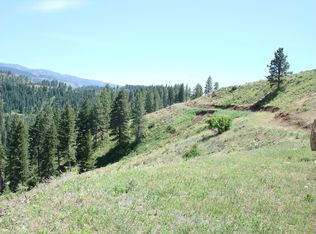 2770 Fruitvale Glendale Rd, Fruitvale, ID 83612