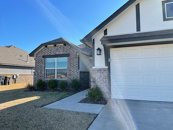 D0DC7A14-EF63-4672-8CB7-EADF7B8C8635_1_105_c_12142021