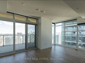 3 Concord Cityplace Way