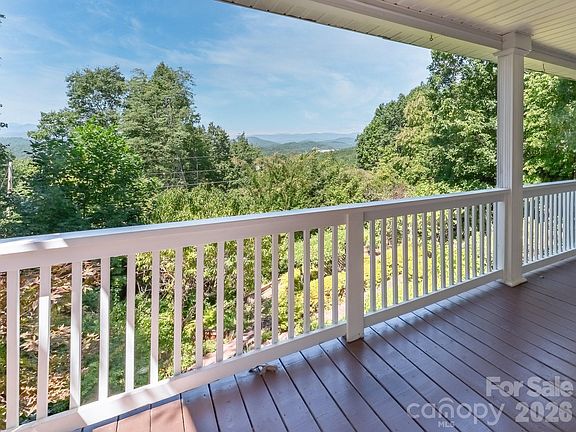 3rd image of 29 Panther Ridge Rd