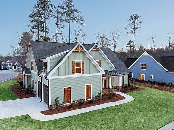5th image of 1111 Polo Cir #Mu1emj