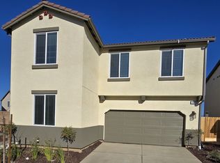 2860 E Colina Dr, Fresno, CA