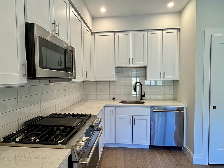 651 Granite Rd #2 — Photo 13