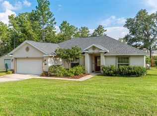 4762 SW 112th St, Ocala, FL 34476