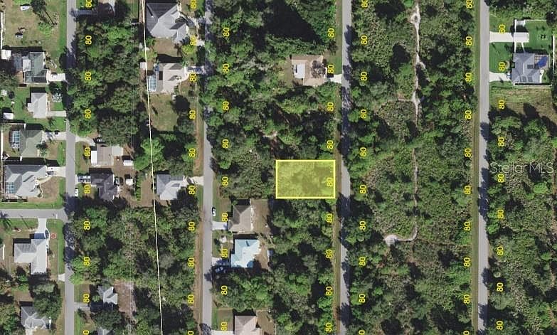2nd image of 3503 Durkee St