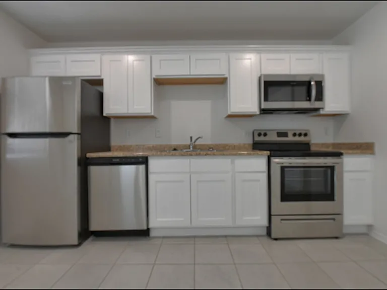 4626 Maxwell Ave — Photo 13