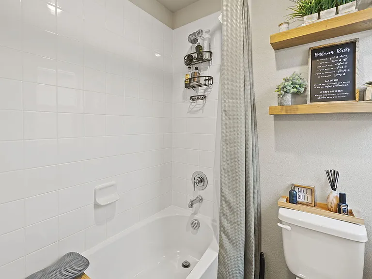 11483 Piping Plover Pl — Photo 30