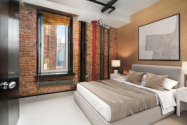 Sold by Coleman Real Estate Group | media 17