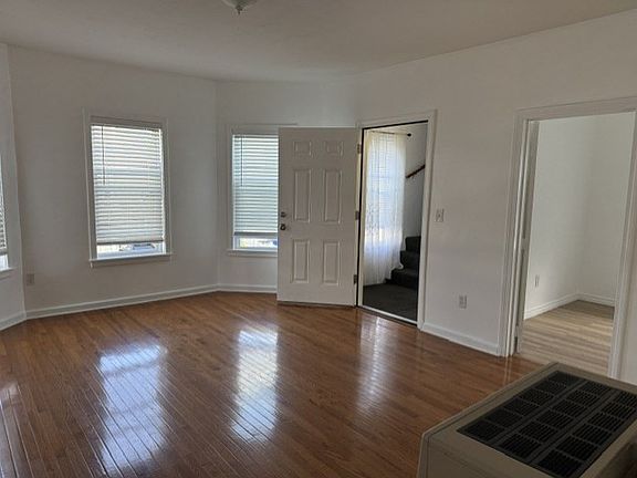 2nd image of 47 Malvey St #2