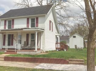 203 S Rural St, Chippewa Falls, WI 54729