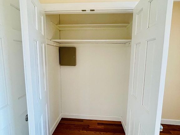 5th image of 161-42 88th St