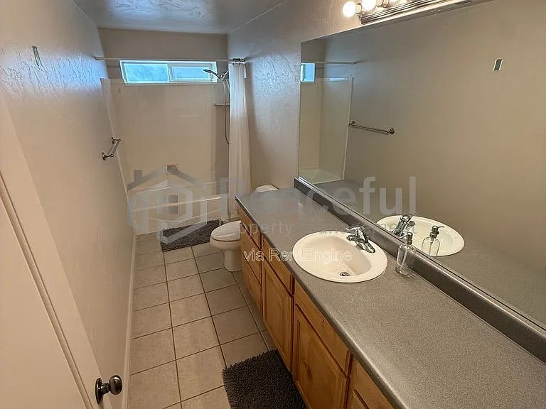 5386 W Emmeline Dr #BASEMENT — Photo 21