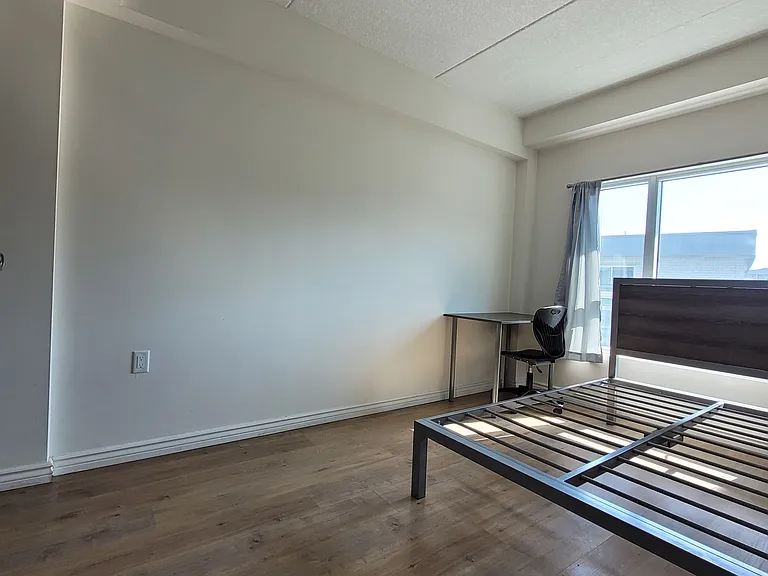 275 Larch St #G510 — Photo 6
