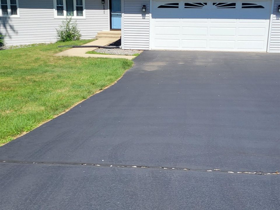 1st image of 5824 Sweet Grass Dr