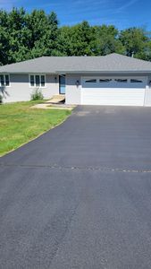 5824 Sweet Grass Dr, Roscoe, IL, 61073