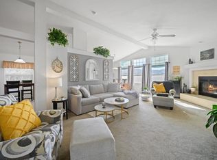 9500 Harritt Rd SPACE 181, Lakeside, CA 92040