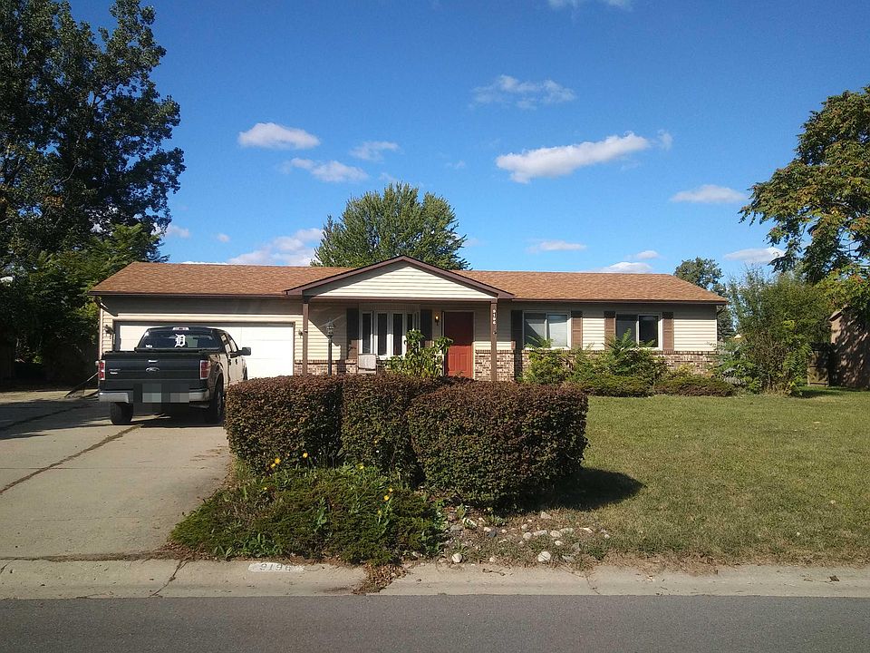 1st image of 9196 Elaine Dr