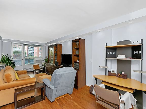 5th image of 97-37 63rd Rd APT 1D