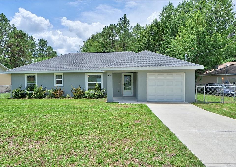 1st image of 525 Silver Way Dr