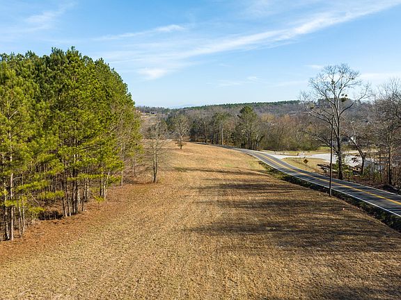 3rd image of 12 Weatherly Switch Trl SW Lot 1 & 2