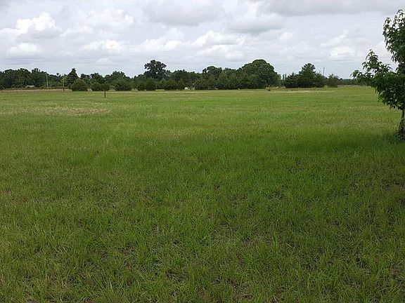 4th image of 337 County Road 62