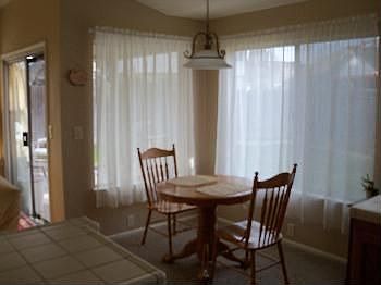 2nd image of 8448 Amrita Ct