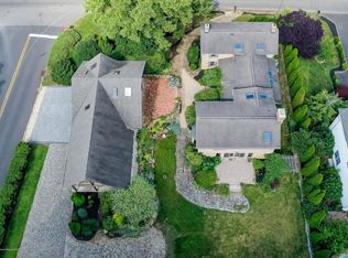 279 Cottrell Rd, Matawan, NJ 07747