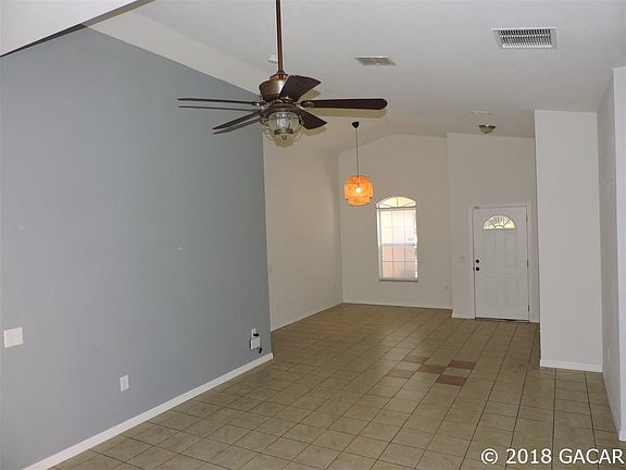 4th image of 3114 NW 21st St