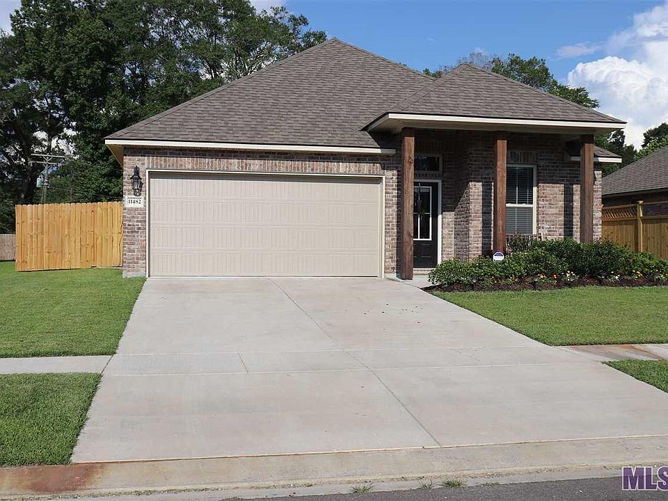 1st image of 11482 Legacy Oaks Ln