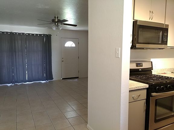 3rd image of 7107 E Virginia Ave