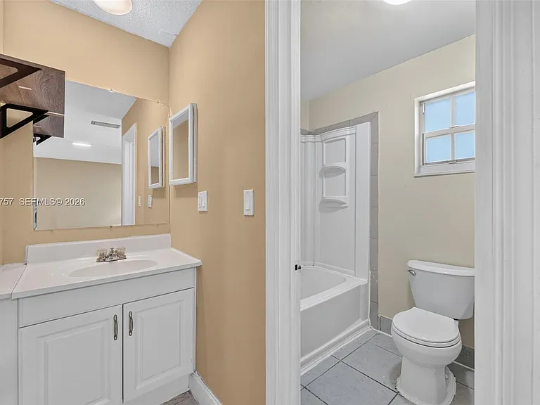 3871 NW 110th Ave #N — Photo 20
