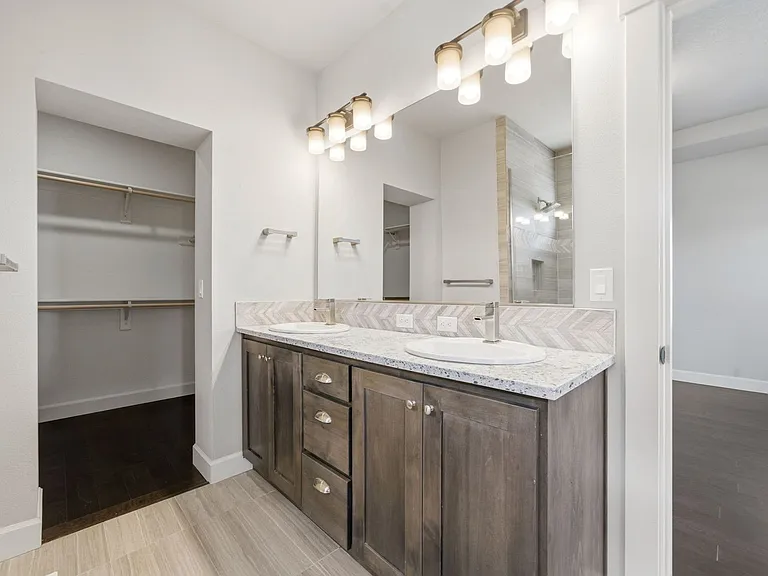 3485 SE Birchleaf St — Photo 25