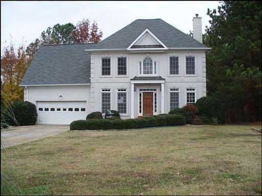 1st image of 5763 Blossom Brook Ct
