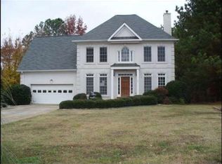 5763 Blossom Brook Ct, Flowery Branch, GA 30542