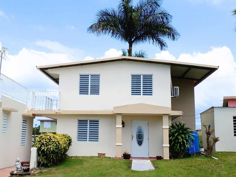 Casita HaloStar (Country Cottage)