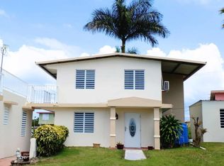 9R94 J2g #2, Aguada, PR 00602