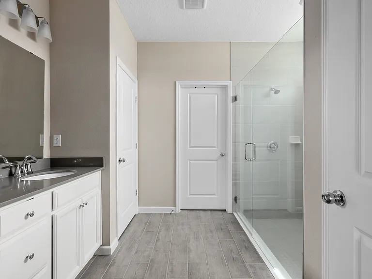 3987 Bloomfield Ct — Photo 19