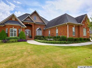 104 Avian Ct, Madison, AL 35758