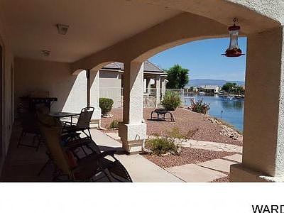3rd image of 10734 S Peaceful Water Cv