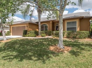 6029 Java Plum Ln, Bradenton, FL 34203