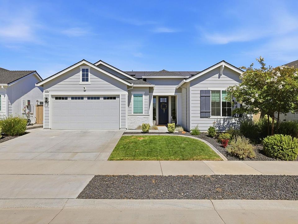 1st image of 3065 Bramblewood Way