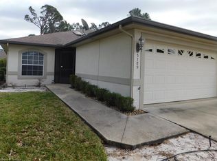 5709 Matanzas Dr, Sebring, FL 33872